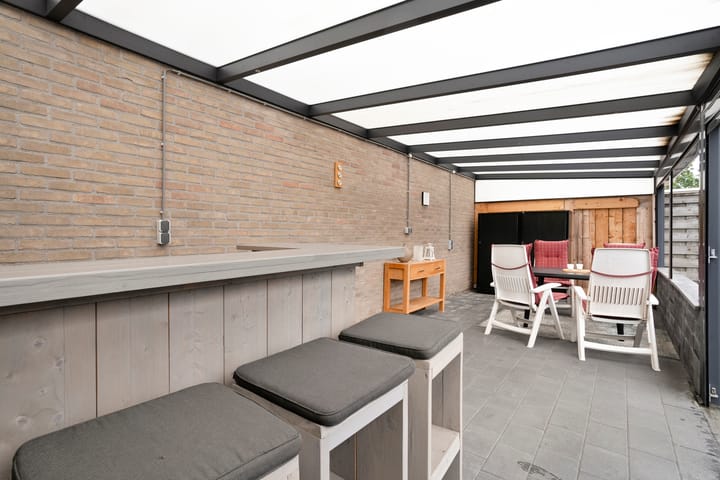 Foto 23 van Grovestins 105