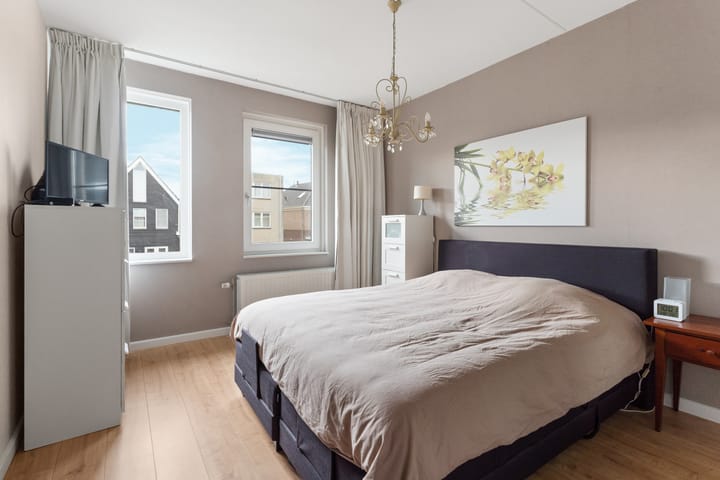 Foto 23 van Timmersteek 2