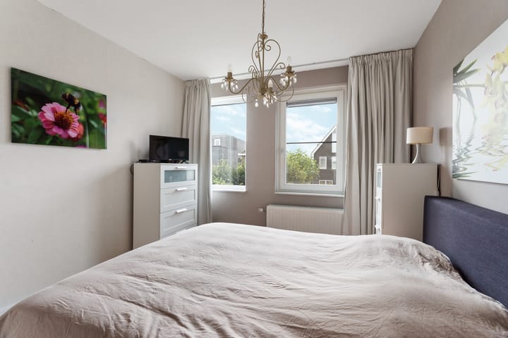 Foto 24 van Timmersteek 2