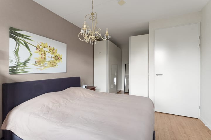 Foto 25 van Timmersteek 2