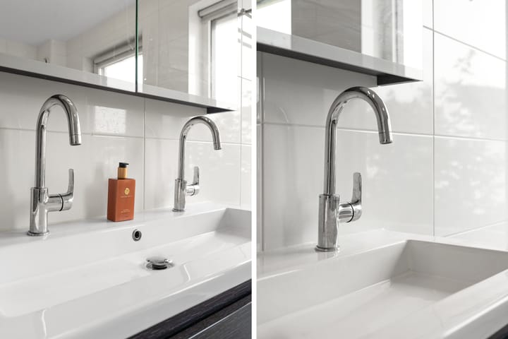 Foto 26 van Timmersteek 2