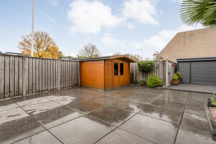 Foto 27 van Grovestins 105