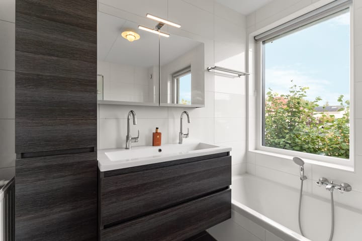 Foto 27 van Timmersteek 2