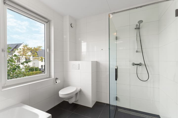 Foto 28 van Timmersteek 2