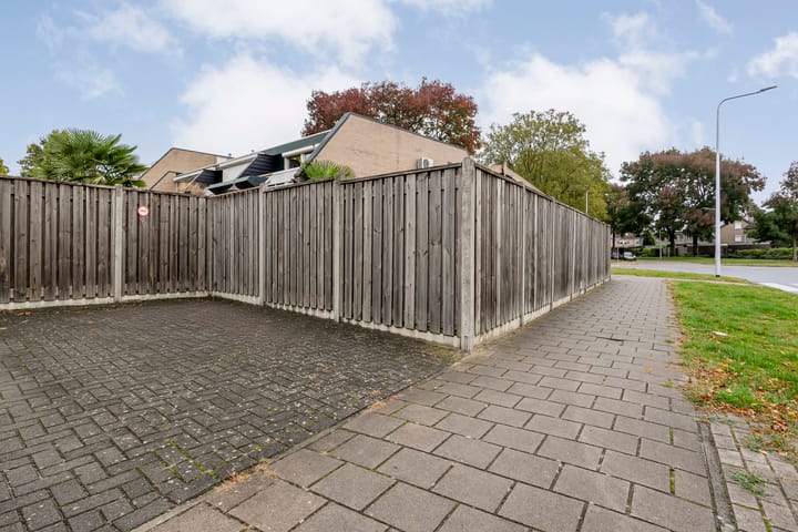 Foto 30 van Grovestins 105