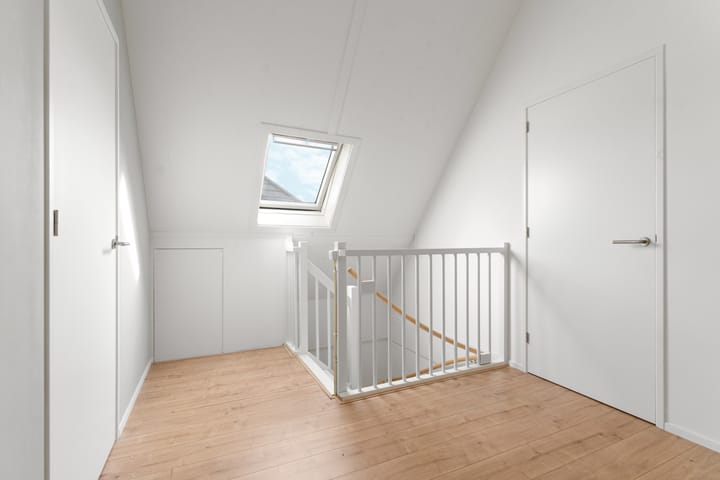 Foto 29 van Timmersteek 2