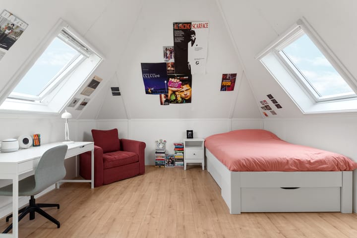 Foto 30 van Timmersteek 2