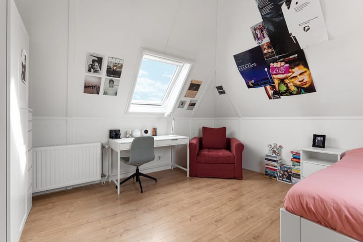 Foto 31 van Timmersteek 2