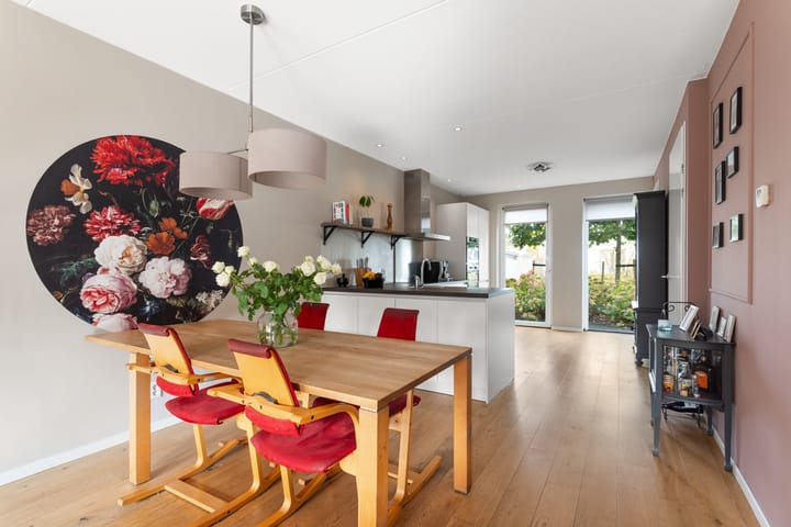 Foto 13 van Timmersteek 2