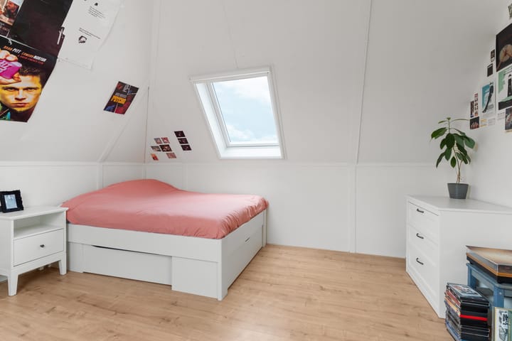 Foto 32 van Timmersteek 2