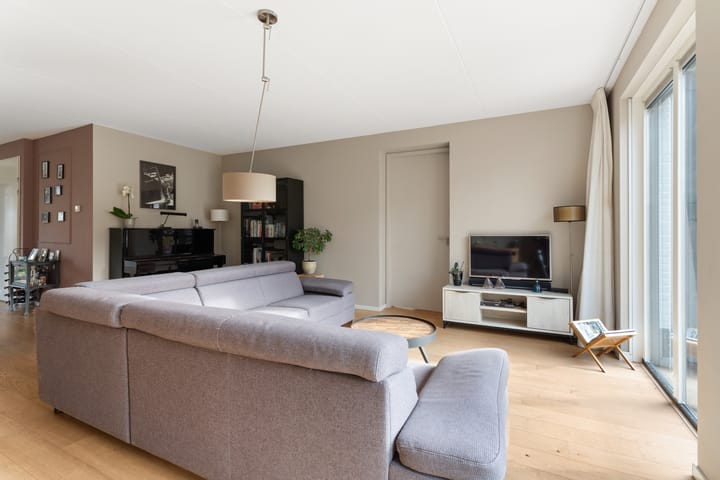 Foto 9 van Timmersteek 2