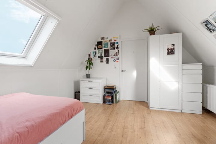 Foto 33 van Timmersteek 2