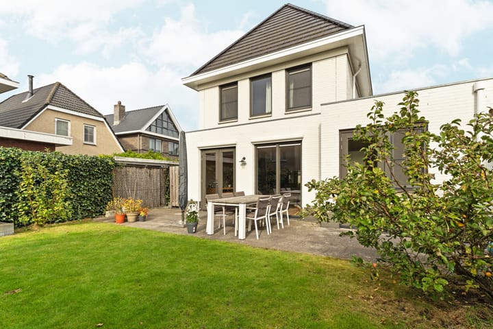 Foto 34 van Timmersteek 2