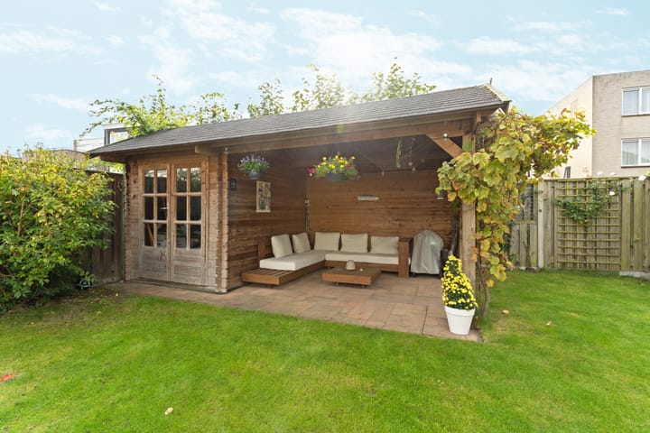 Foto 35 van Timmersteek 2