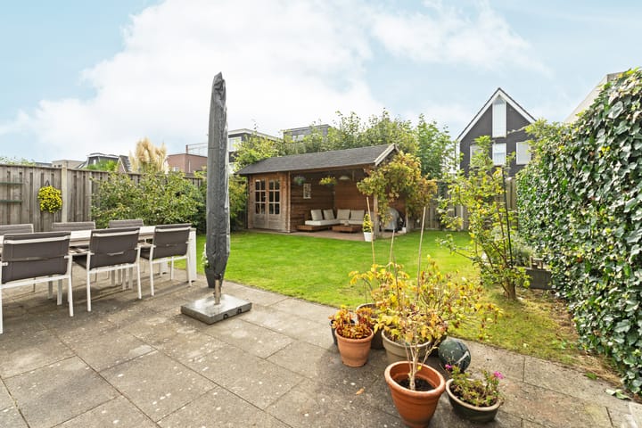 Foto 36 van Timmersteek 2