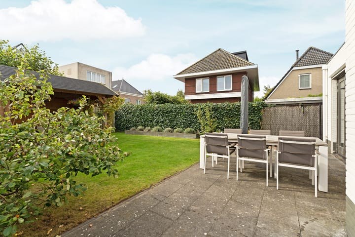 Foto 37 van Timmersteek 2