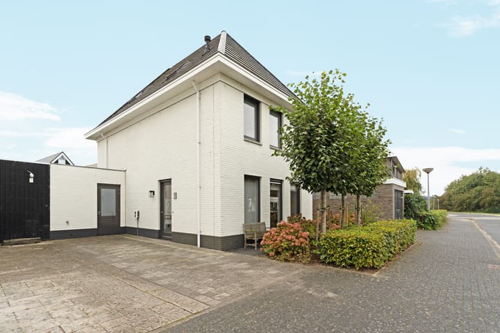 Foto 39 van Timmersteek 2