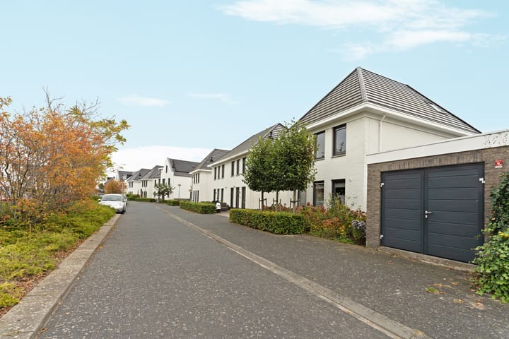 Foto 40 van Timmersteek 2