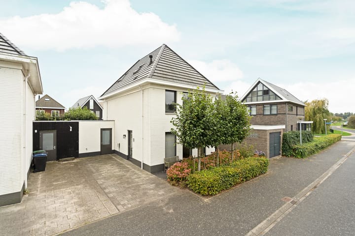 Foto 41 van Timmersteek 2