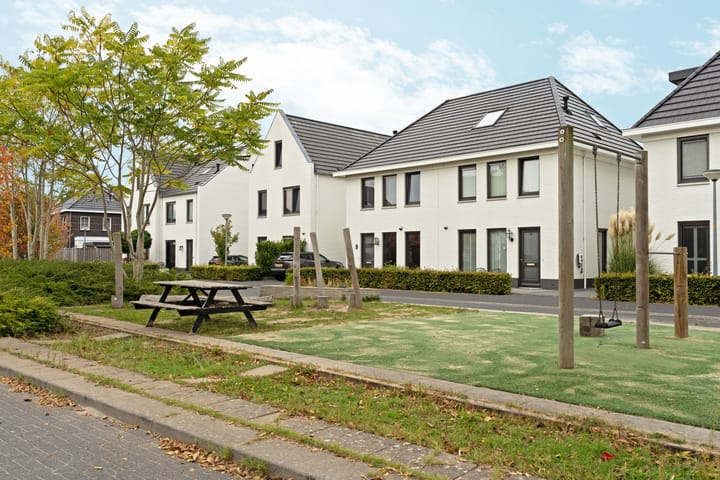 Foto 44 van Timmersteek 2