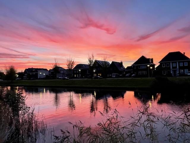 Foto 47 van Timmersteek 2