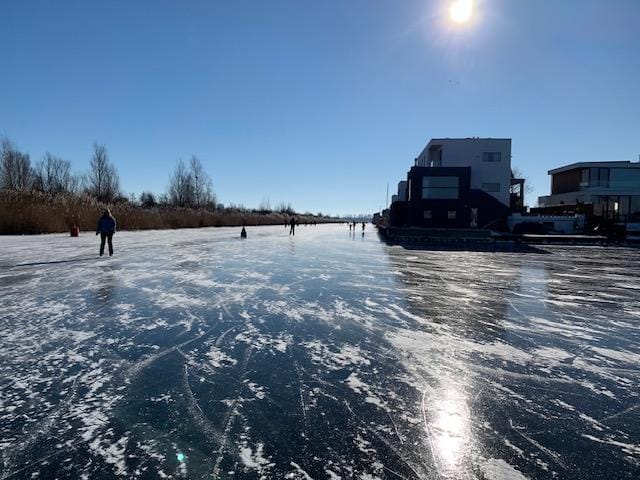 Foto 48 van Timmersteek 2