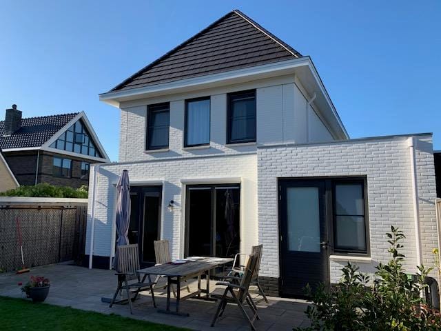 Foto 49 van Timmersteek 2