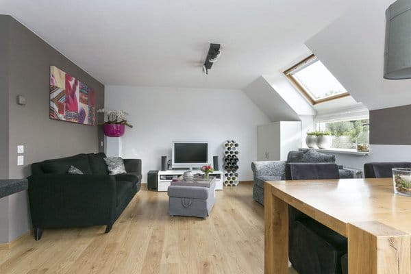 Foto 2 van Scheltemalaan 8