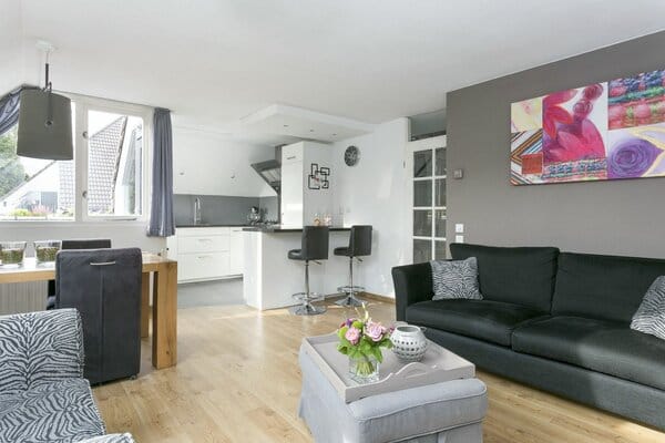 Foto 3 van Scheltemalaan 8