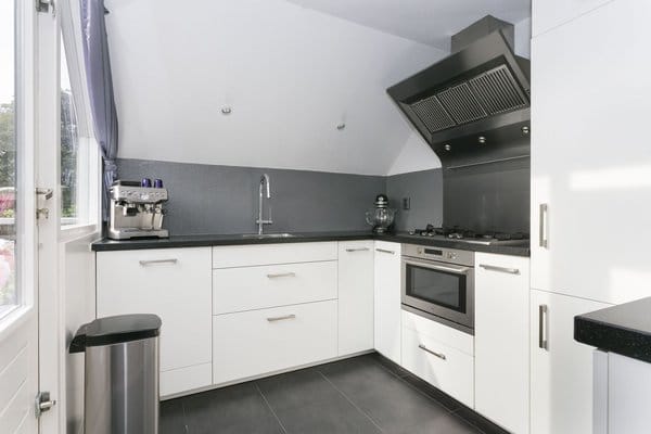 Foto 4 van Scheltemalaan 8