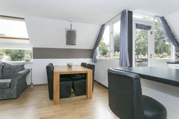 Foto 6 van Scheltemalaan 8