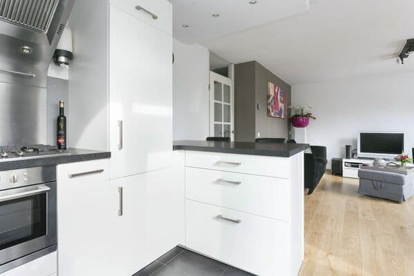 Foto 7 van Scheltemalaan 8