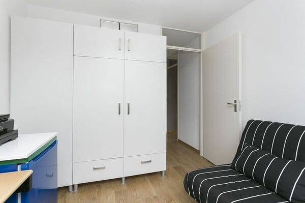 Foto 10 van Scheltemalaan 8