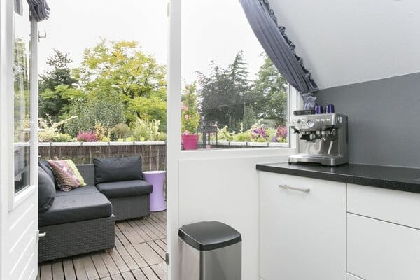 Foto 11 van Scheltemalaan 8