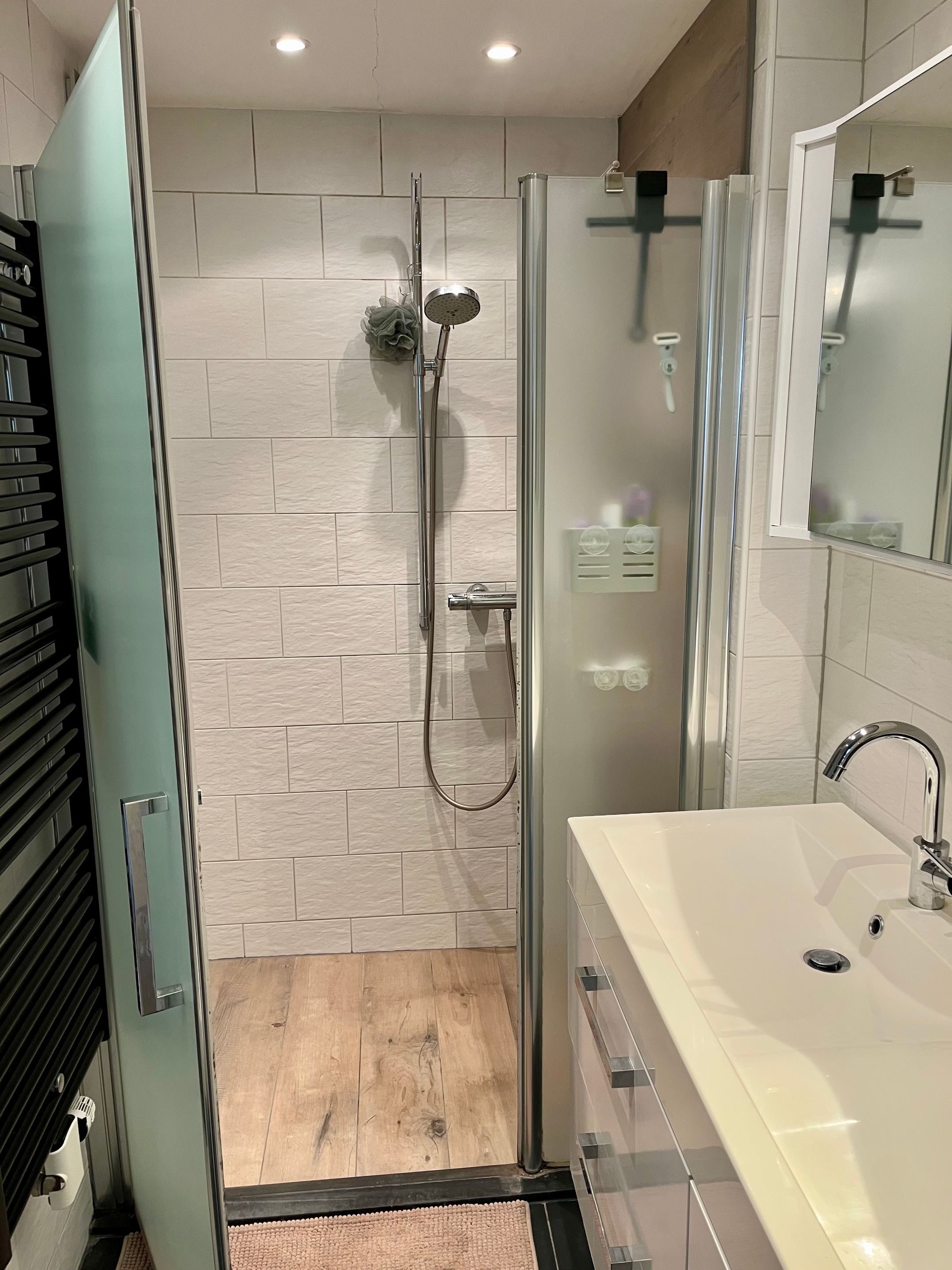 Foto 12 van Scheltemalaan 8