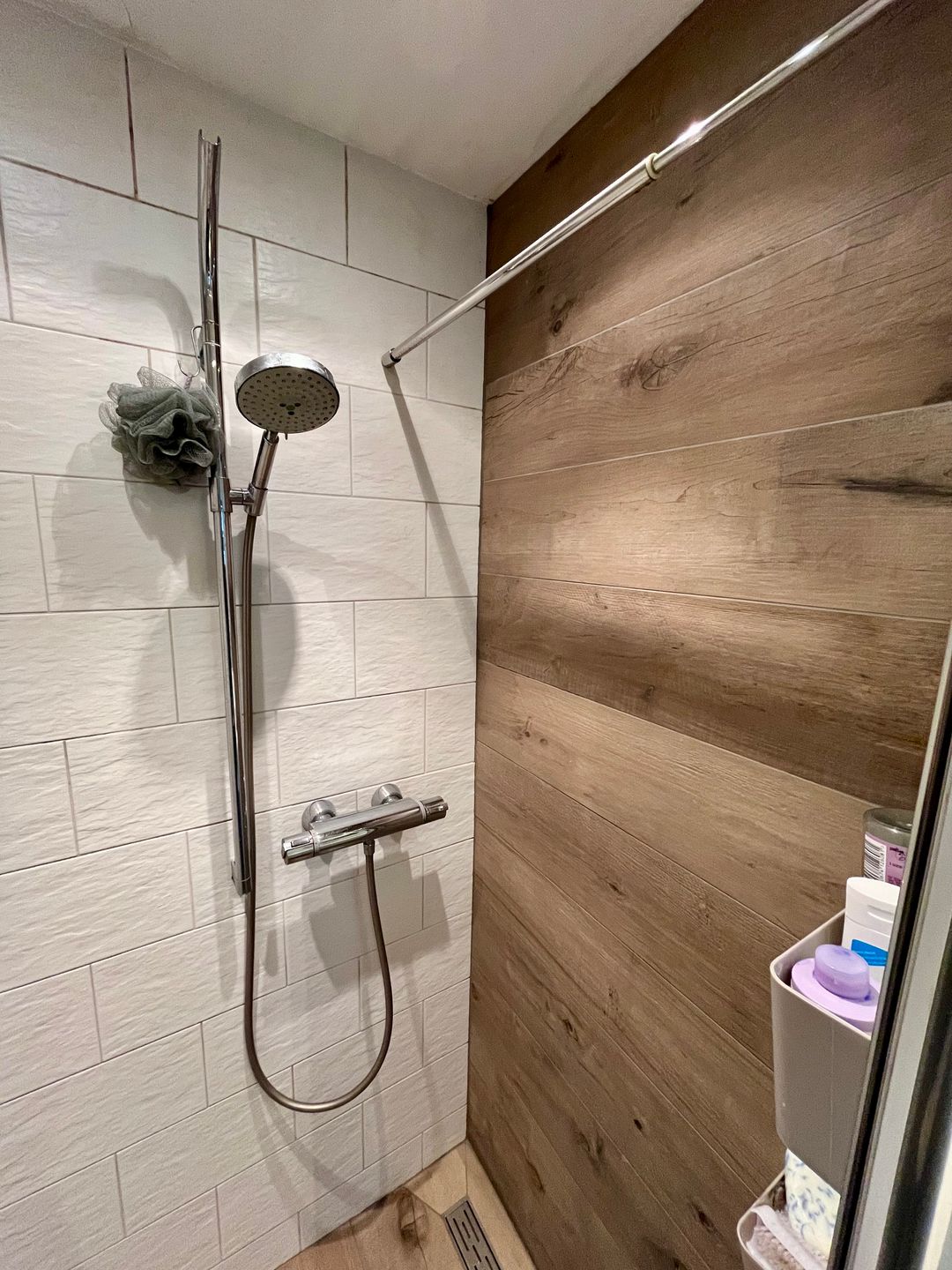 Foto 13 van Scheltemalaan 8