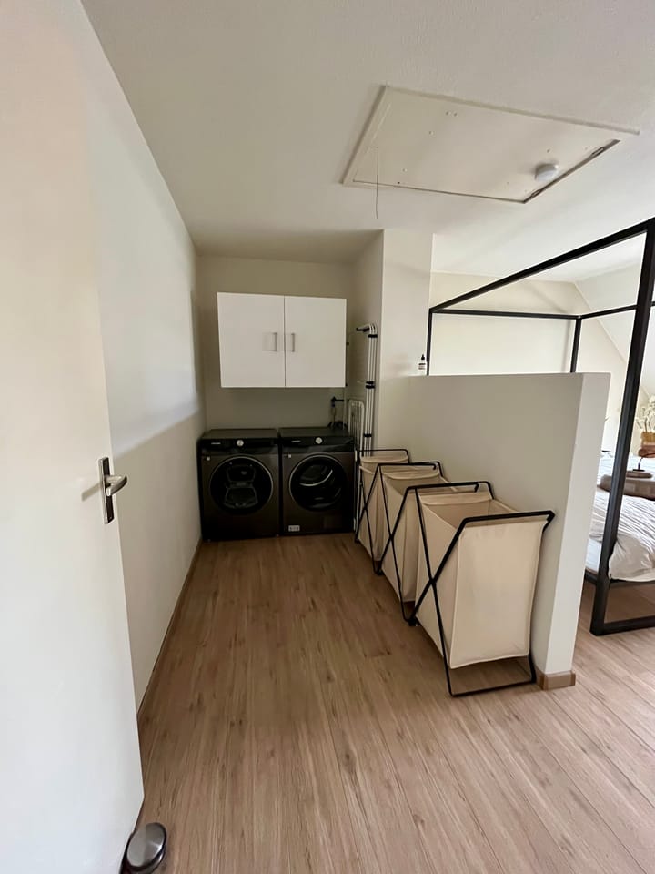 Foto 14 van Scheltemalaan 8