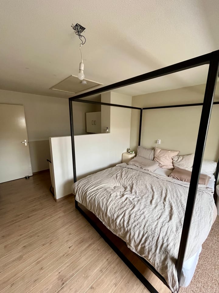 Foto 15 van Scheltemalaan 8