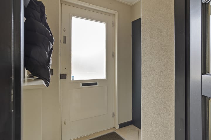 Foto 8 van Anemoonhof 18