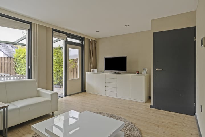 Foto 10 van Anemoonhof 18