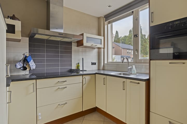 Foto 13 van Anemoonhof 18