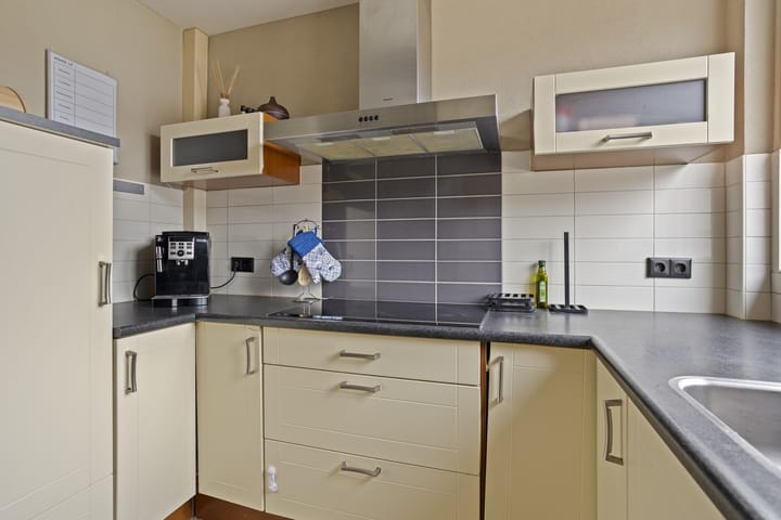 Foto 3 van Anemoonhof 18