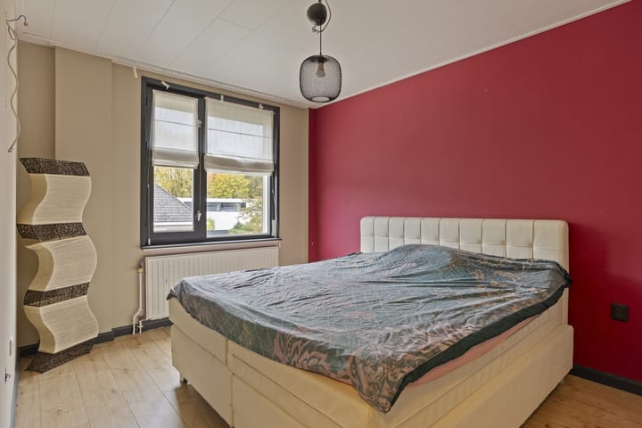 Foto 16 van Anemoonhof 18