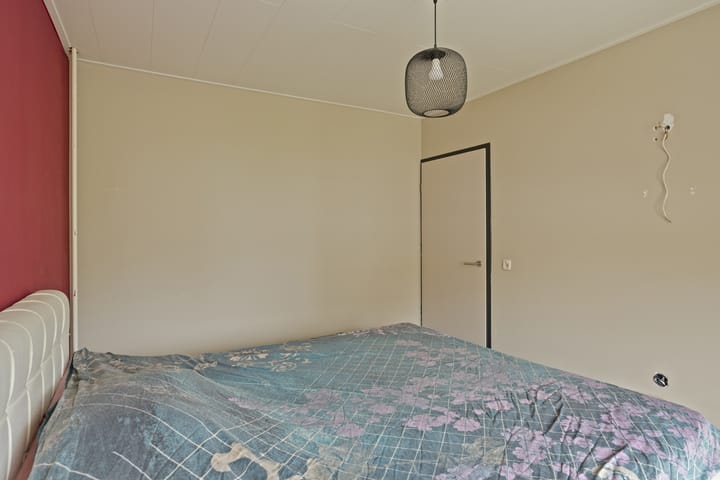 Foto 17 van Anemoonhof 18