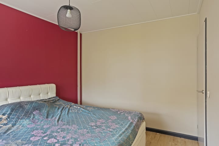 Foto 18 van Anemoonhof 18