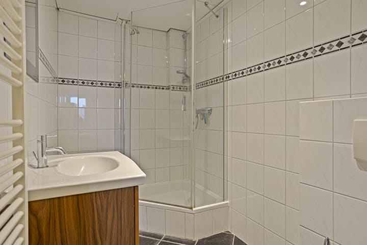 Foto 4 van Anemoonhof 18