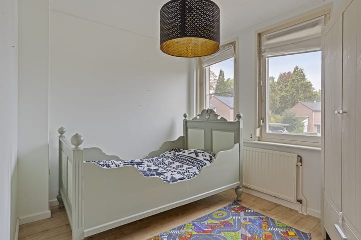 Foto 19 van Anemoonhof 18