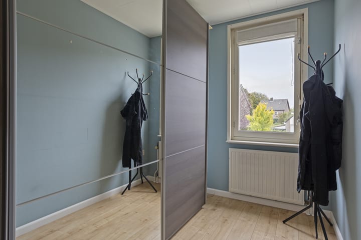 Foto 20 van Anemoonhof 18