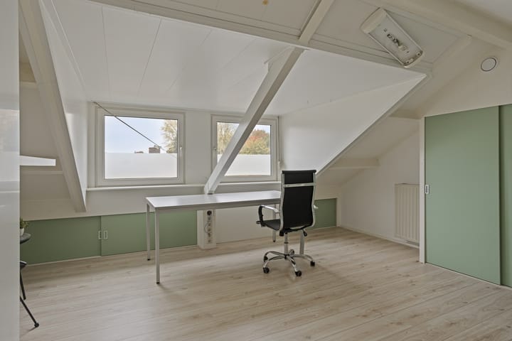 Foto 21 van Anemoonhof 18