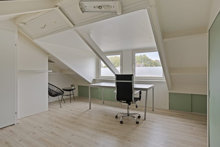 Foto 22 van Anemoonhof 18